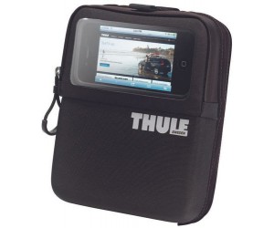 Футляр Thule Pack ’n Pedal Bike Wallet (TH 100004)